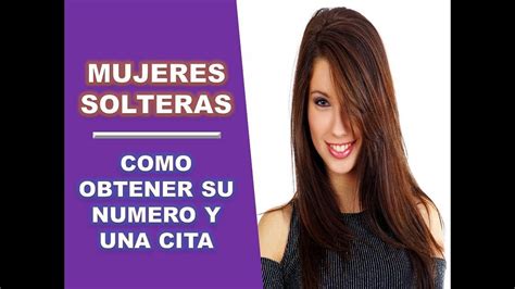 Contactos mujeres solteras gratis en Madrid